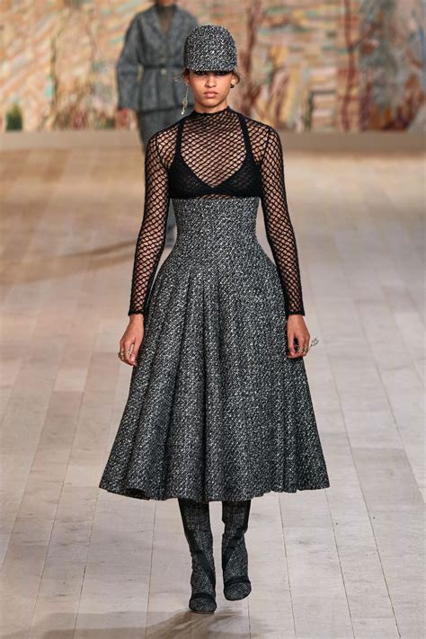 dior dress 2021 price|dior fall 2021 dresses.